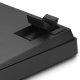 Sharkoon SKILLER SGK50 S4 tastiera Gaming USB Nero 5