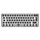 Sharkoon Skiller SGK50 S4 Barebone tastiera Gaming USB Nero 2