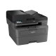 Brother MFC-L2800DW stampante multifunzione Laser A4 1200 x 1200 DPI 32 ppm Wi-Fi 4