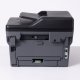 Brother MFC-L2800DW stampante multifunzione Laser A4 1200 x 1200 DPI 32 ppm Wi-Fi 5