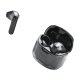 JBL Tune Flex Auricolare True Wireless Stereo (TWS) In-ear Chiamate/Musica/Sport/Tutti i giorni Bluetooth Nero 11