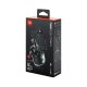 JBL Tune Flex Auricolare True Wireless Stereo (TWS) In-ear Chiamate/Musica/Sport/Tutti i giorni Bluetooth Nero 12