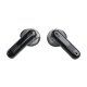 JBL Tune Flex Auricolare True Wireless Stereo (TWS) In-ear Chiamate/Musica/Sport/Tutti i giorni Bluetooth Nero 3