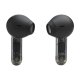 JBL Tune Flex Auricolare True Wireless Stereo (TWS) In-ear Chiamate/Musica/Sport/Tutti i giorni Bluetooth Nero 4