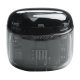 JBL Tune Flex Auricolare True Wireless Stereo (TWS) In-ear Chiamate/Musica/Sport/Tutti i giorni Bluetooth Nero 6