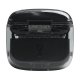 JBL Tune Flex Auricolare True Wireless Stereo (TWS) In-ear Chiamate/Musica/Sport/Tutti i giorni Bluetooth Nero 7