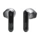 JBL Tune Flex Auricolare True Wireless Stereo (TWS) In-ear Chiamate/Musica/Sport/Tutti i giorni Bluetooth Nero 9
