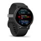 Garmin Vivoactive 5 3,05 cm (1.2