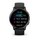 Garmin Vivoactive 5 3,05 cm (1.2