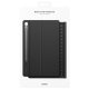 Samsung Book Cover Keyboard 12