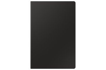 Samsung Book Cover Keyboard