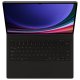 Samsung Book Cover Keyboard 11