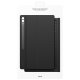 Samsung Book Cover Keyboard 12