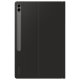Samsung Book Cover Keyboard 3