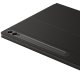 Samsung Book Cover Keyboard 4