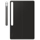 Samsung Book Cover Keyboard 5
