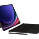 Samsung Book Cover Keyboard 8