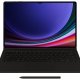 Samsung Book Cover Keyboard 10