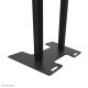 Neomounts AFP-875BL Piastra a pavimento - a fissaggio 7