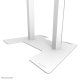 Neomounts AFP-875WH Piastra a pavimento - a fissaggio 6