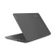 Lenovo 100e Gen 4 MediaTek Kompanio 520 Chromebook 29,5 cm (11.6