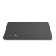 Lenovo 100e Gen 4 MediaTek Kompanio 520 Chromebook 29,5 cm (11.6