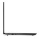 Lenovo 100e Gen 4 MediaTek Kompanio 520 Chromebook 29,5 cm (11.6