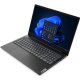 Lenovo V15 G4 IRU Intel® Core™ i5 i5-13420H Computer portatile 39,6 cm (15.6