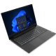 Lenovo V15 G4 IRU Intel® Core™ i5 i5-13420H Computer portatile 39,6 cm (15.6