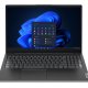 Lenovo V15 G4 IRU Intel® Core™ i5 i5-13420H Computer portatile 39,6 cm (15.6