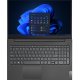 Lenovo V15 G4 IRU Intel® Core™ i5 i5-13420H Computer portatile 39,6 cm (15.6