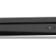 Lenovo V15 G4 IRU Intel® Core™ i5 i5-13420H Computer portatile 39,6 cm (15.6