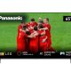 Panasonic TX-65LX800E TV 165,1 cm (65
