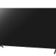 Panasonic TX-65LX800E TV 165,1 cm (65