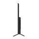 Panasonic TX-65LX800E TV 165,1 cm (65