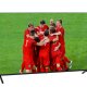 Panasonic TX-65LX800E TV 165,1 cm (65