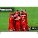 Panasonic TX-65LX800E TV 165,1 cm (65