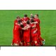 Panasonic TX-65LX800E TV 165,1 cm (65