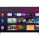 Panasonic TX-65LX800E TV 165,1 cm (65