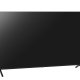 Panasonic TX-65LX800E TV 165,1 cm (65