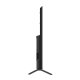 Panasonic TX-65LX800E TV 165,1 cm (65