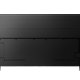 Panasonic TX-65LX800E TV 165,1 cm (65