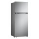 LG GTBV36PZGKD Frigorifero doppia porta 70cm, Classe E, 395L, Door & Linear Cooling, Inox 13