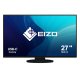 EIZO FlexScan EV2781-BK LED display 68,6 cm (27