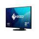 EIZO FlexScan EV2781-BK LED display 68,6 cm (27