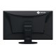 EIZO FlexScan EV2781-BK LED display 68,6 cm (27