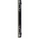 LG LSCB025-RK Pannello piatto per segnaletica digitale LED 800 cd/m² 4K Ultra HD Nero 4