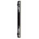 LG LSCB025-RK Pannello piatto per segnaletica digitale LED 800 cd/m² 4K Ultra HD Nero 5