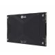 LG LSCB025-RK Pannello piatto per segnaletica digitale LED 800 cd/m² 4K Ultra HD Nero 6
