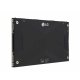 LG LSCB025-RK Pannello piatto per segnaletica digitale LED 800 cd/m² 4K Ultra HD Nero 7